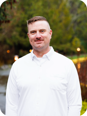 Our Team at Construction Group International