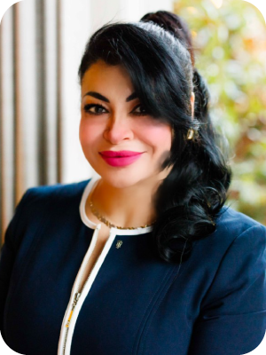 Our Team at Construction Group International