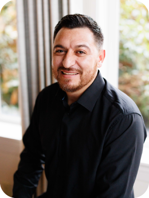 Our Team at Construction Group International