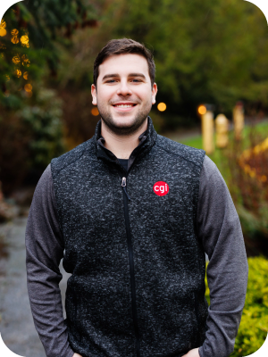 Our Team at Construction Group International