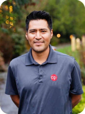 Our Team at Construction Group International