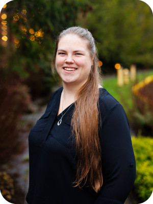 Our Team at Construction Group International